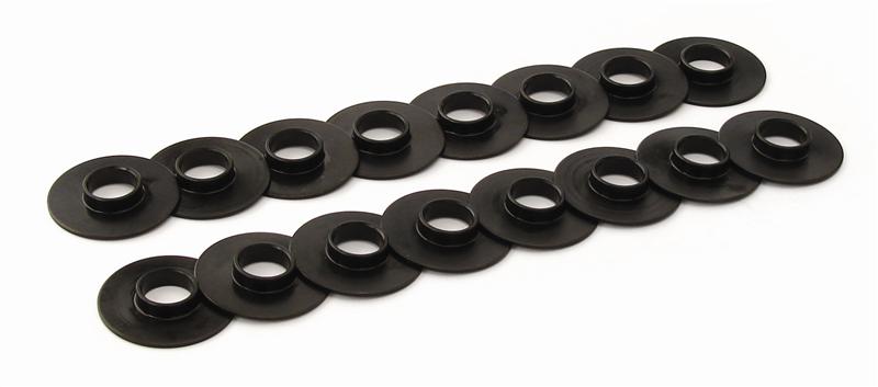 Picture of COMP Cams CCA Spring Seats Valve Springs, Retainers - 4680-1
