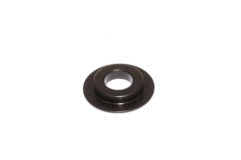 Picture of COMP Cams CCA Spring Seats Valve Springs, Retainers - 4693-1