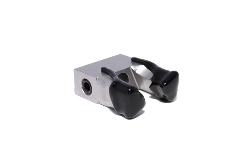 Picture of COMP Cams CCA Tools - 4741