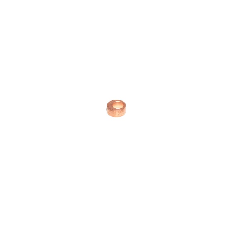 Picture of COMP Cams CCA Cam Bushings Cam Gears - 47604
