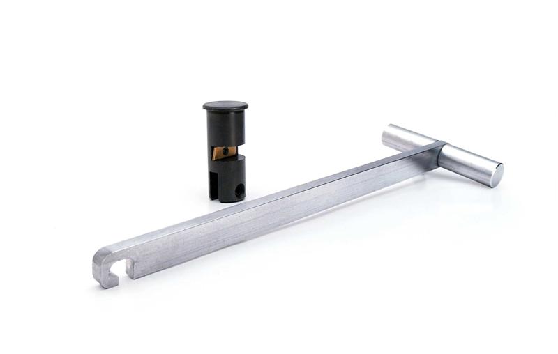 Picture of COMP Cams CCA Tools - 5007