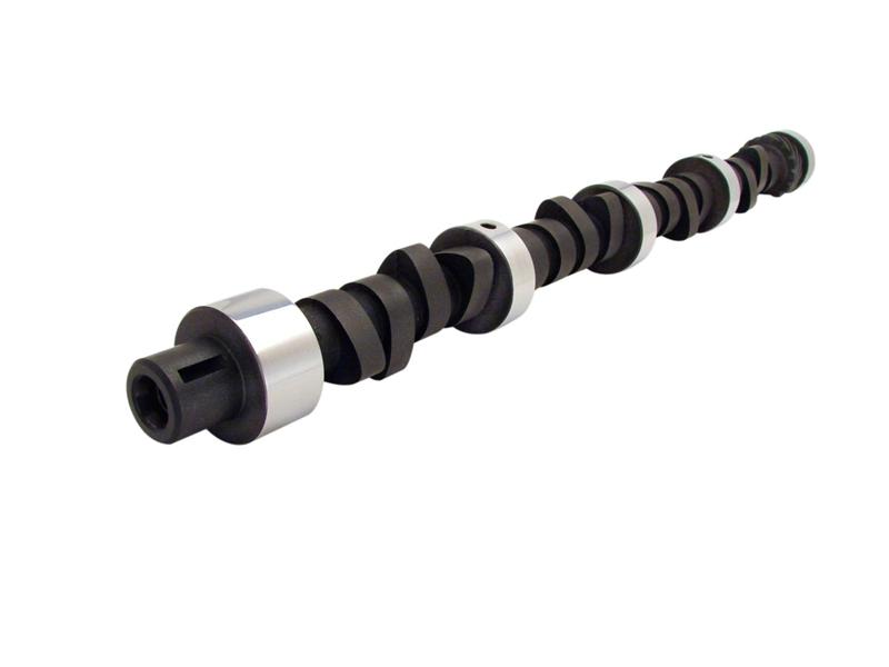 Picture of COMP Cams CCA Camshafts - 51-241-4