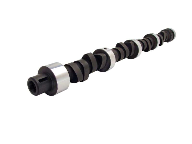 Picture of COMP Cams CCA Camshafts - 51-602-5
