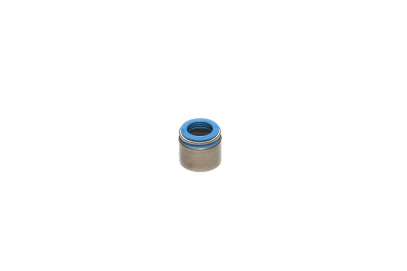 Picture of COMP Cams CCA Valve Seals - 520-1