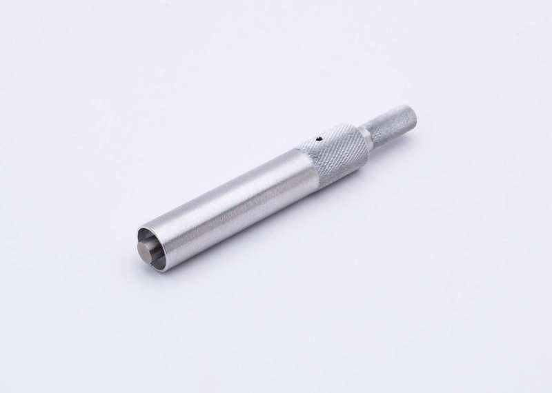 Picture of COMP Cams CCA Tools - 5307