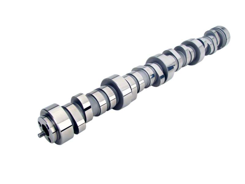 Picture of COMP Cams CCA Camshafts - 54-418-11