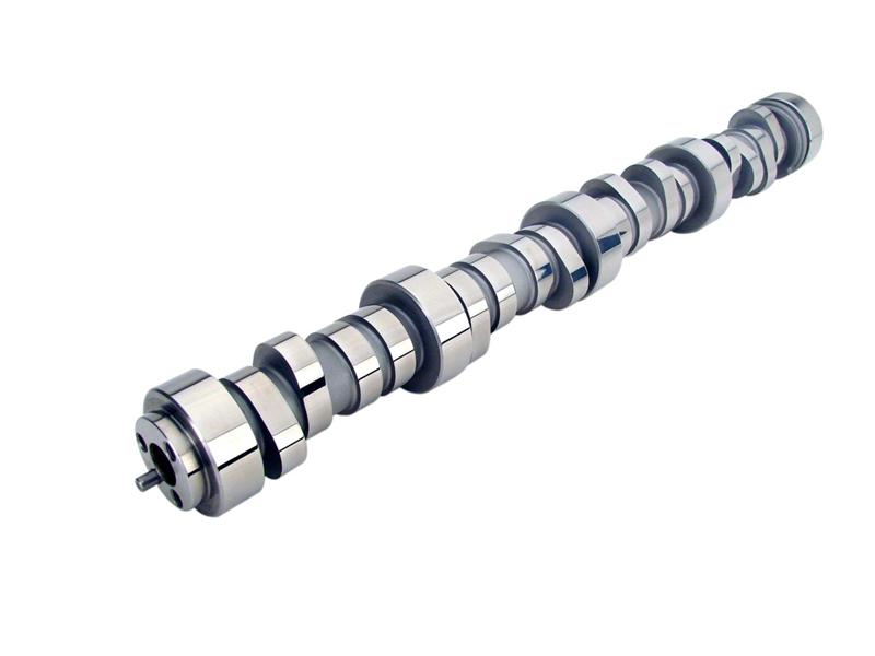 Picture of COMP Cams CCA Camshafts - 54-446-11
