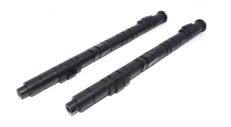 Picture of COMP Cams CCA Camshaft Kits - 57300