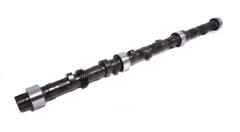 Picture of COMP Cams CCA Camshafts - 61-232-4
