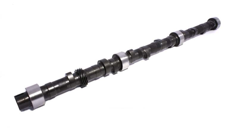 Picture of COMP Cams CCA Camshafts - 61-233-4