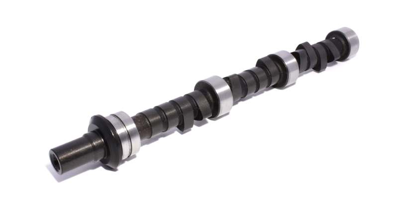 Picture of COMP Cams CCA Camshafts - 63-246-4