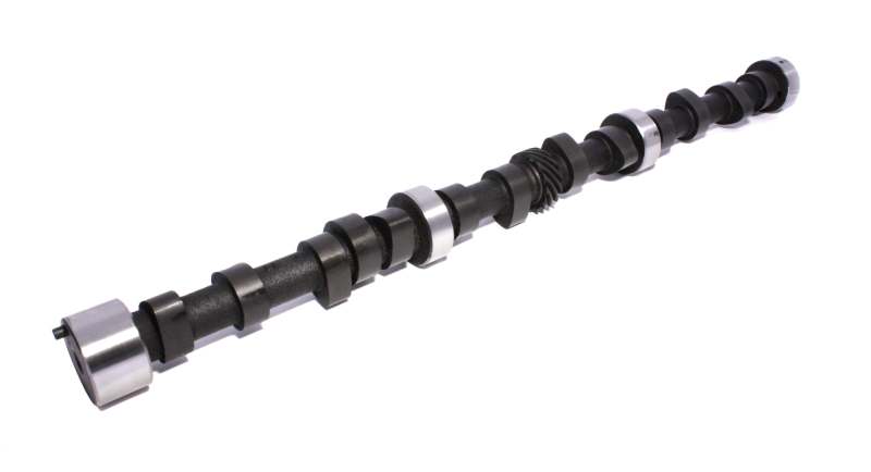 Picture of COMP Cams CCA Camshafts - 64-247-4