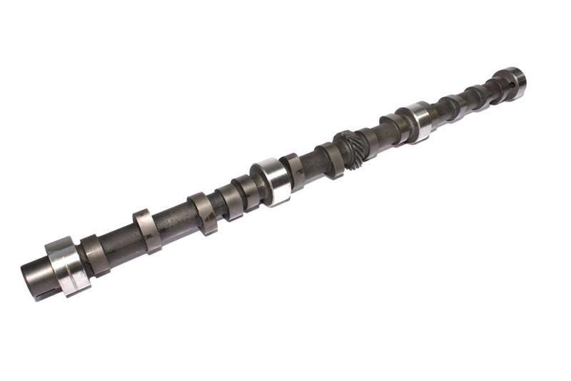 Picture of COMP Cams CCA Camshafts - 66-236-4