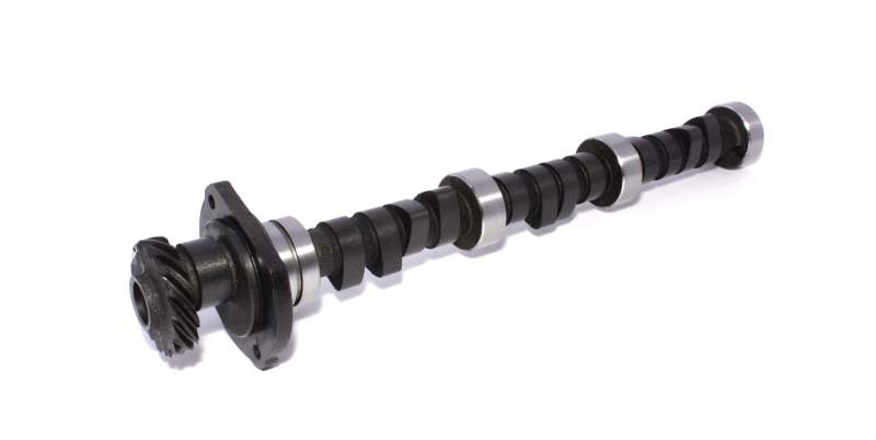Picture of COMP Cams CCA Camshafts - 69-246-4