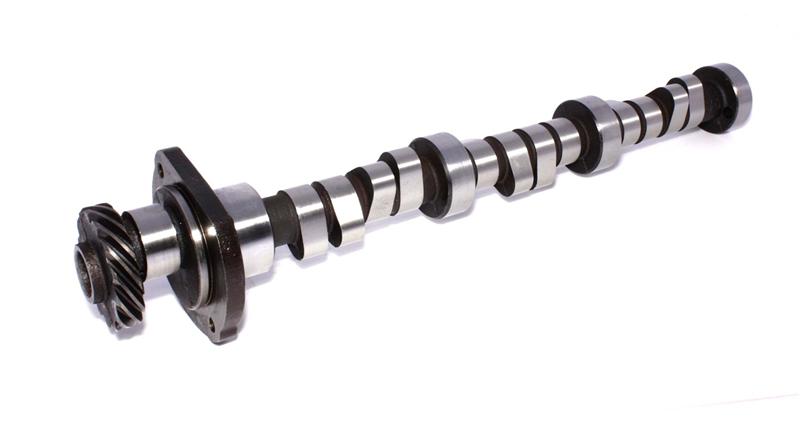 Picture of COMP Cams CCA Camshafts - 69-400-8