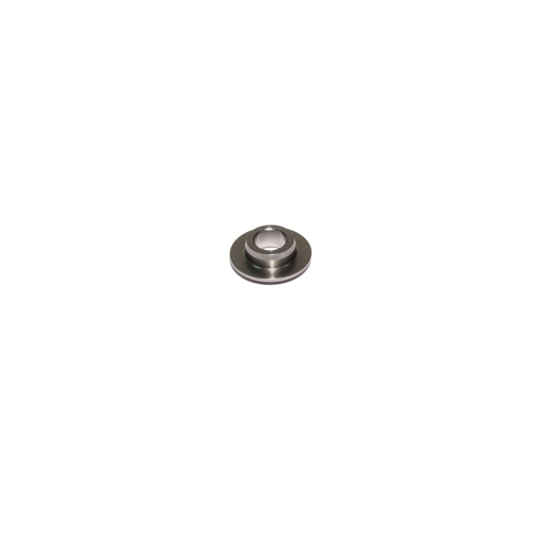 Picture of COMP Cams CCA Retainers Valve Springs, Retainers - 788-1