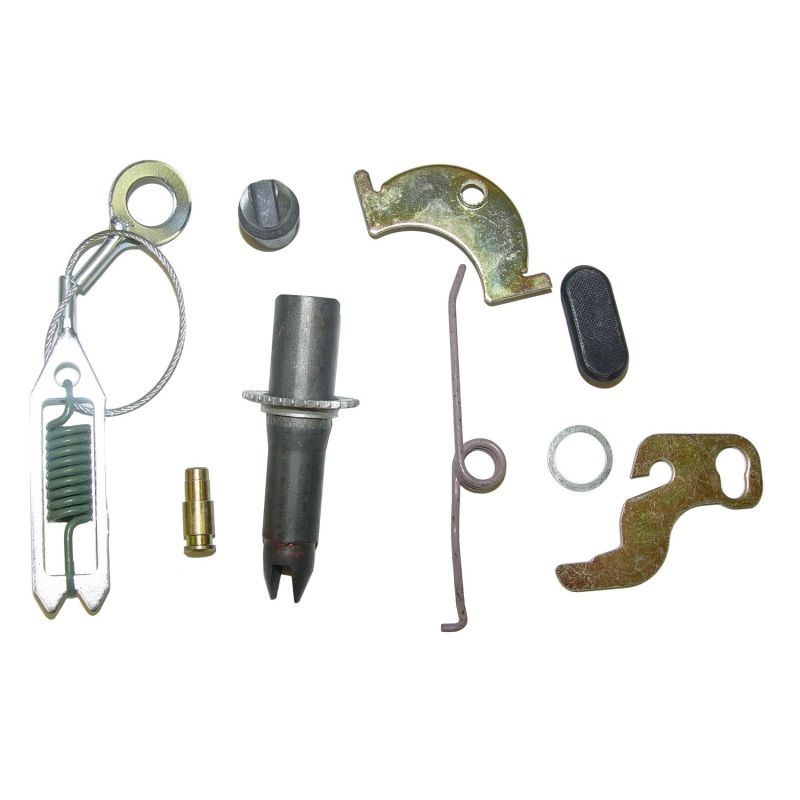 Picture of OMIX OMI Brake Hardware - 16739.05