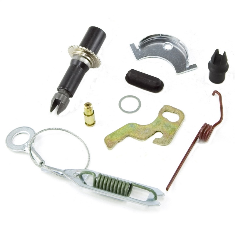 Picture of OMIX OMI Brake Hardware - 16739.06