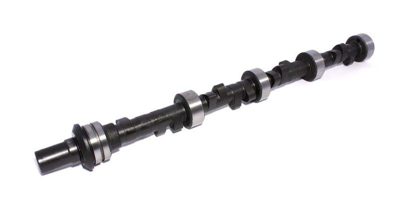 Picture of COMP Cams CCA Camshafts - 92-202-4