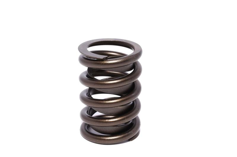 Picture of COMP Cams CCA Valve Springs Valve Springs, Retainers - 961-1