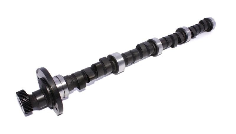 Picture of COMP Cams CCA Camshafts - 96-203-4
