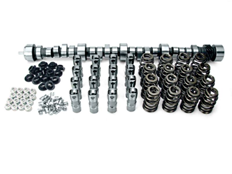 Picture of COMP Cams CCA Camshaft Kits - K07-464-8