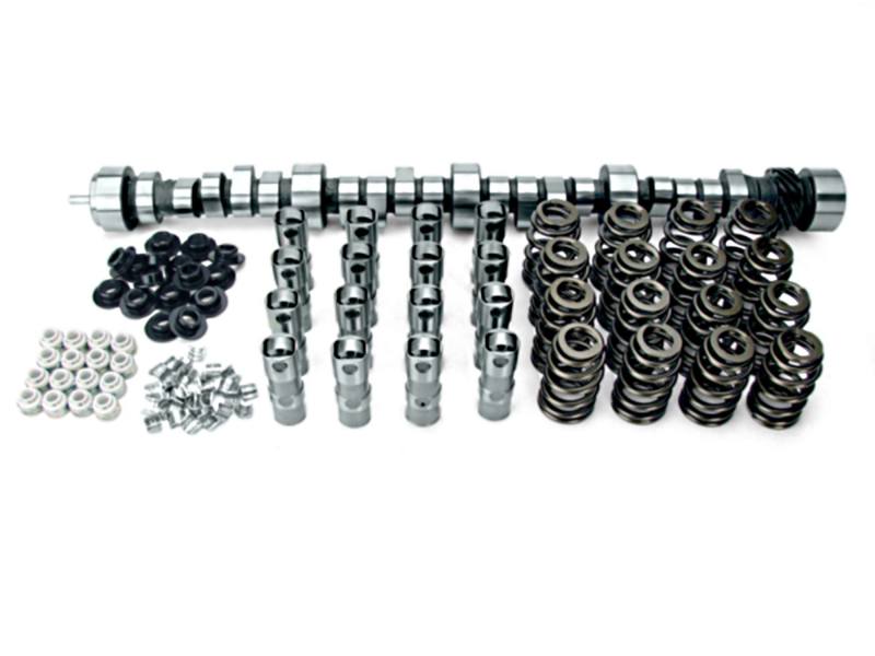 Picture of COMP Cams CCA Camshaft Kits - K07-468-8