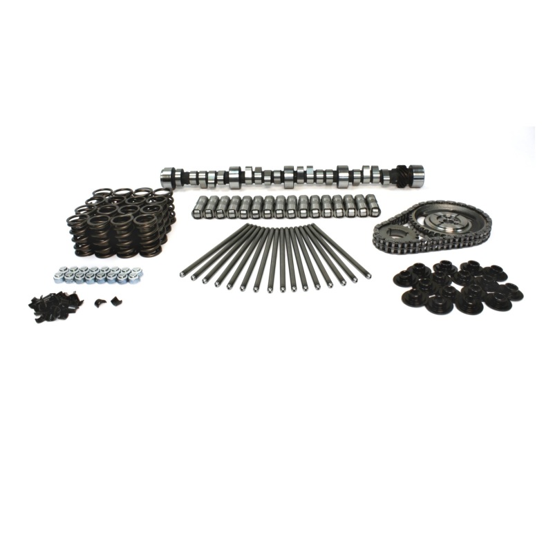 Picture of COMP Cams CCA Camshaft Kits - K08-300-8