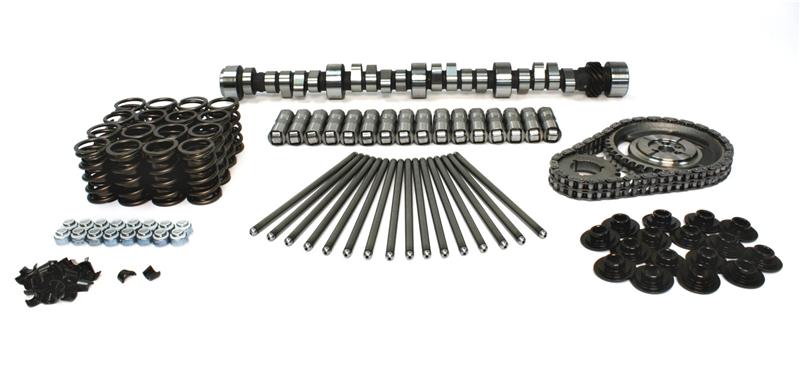 Picture of COMP Cams CCA Camshaft Kits - K08-422-8