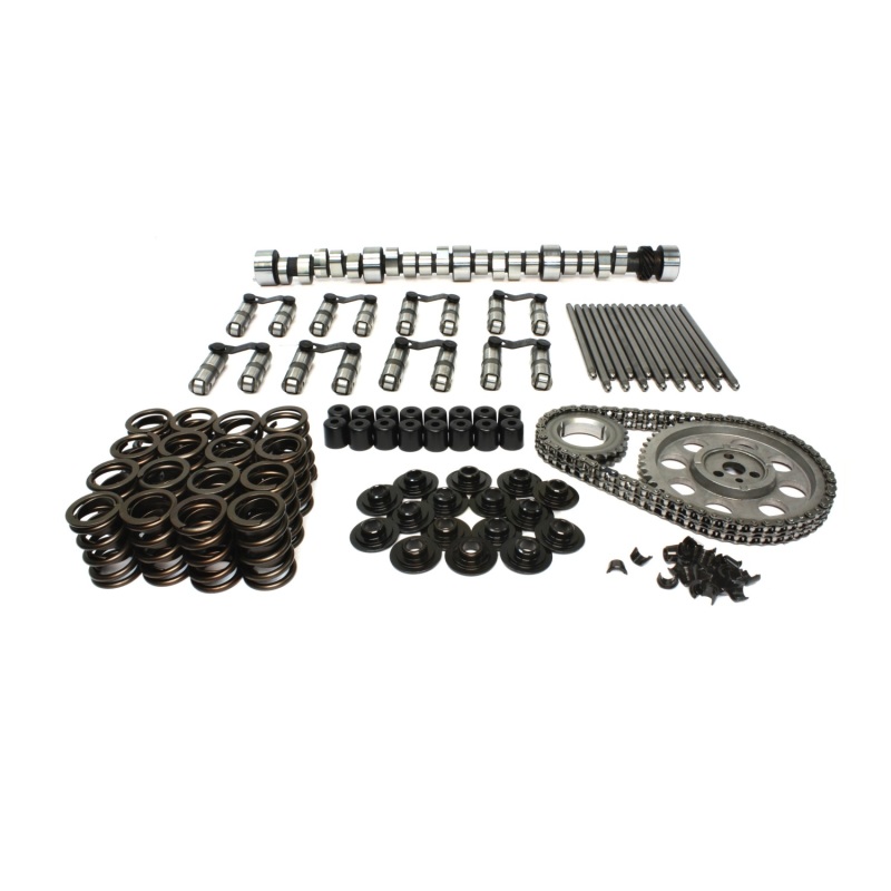 Picture of COMP Cams CCA Camshaft Kits - K11-413-8