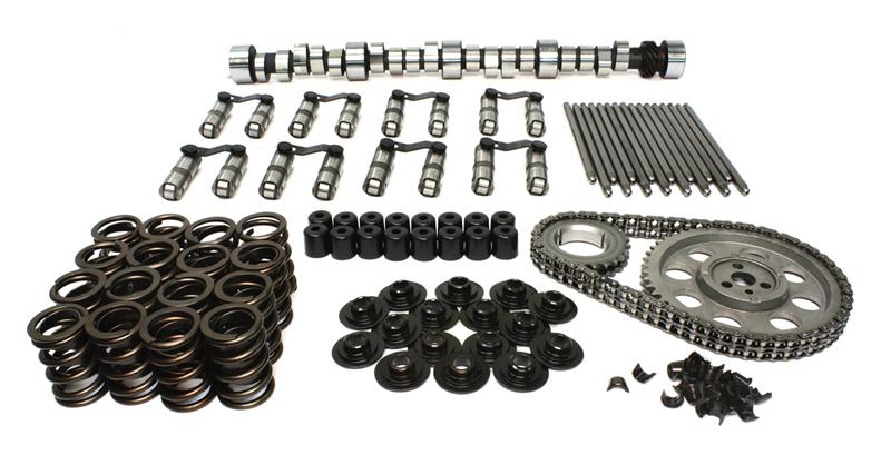 Picture of COMP Cams CCA Camshaft Kits - K11-461-8