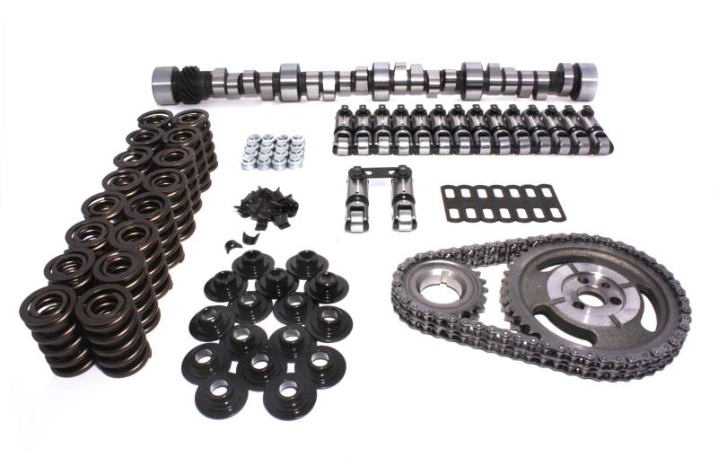 Picture of COMP Cams CCA Camshaft Kits - K12-771-8