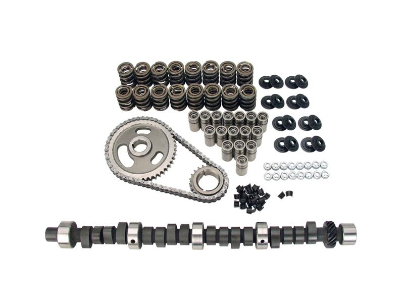 Picture of COMP Cams CCA Camshaft Kits - K20-208-2