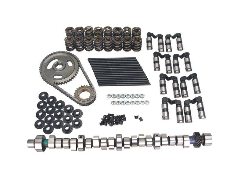 Picture of COMP Cams CCA Camshaft Kits - K20-603-9