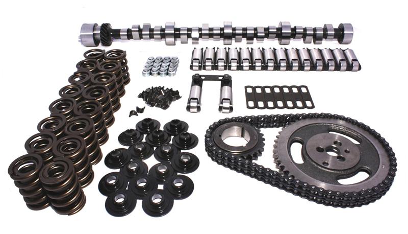 Picture of COMP Cams CCA Camshaft Kits - K23-702-9
