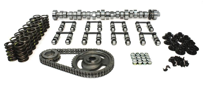 Picture of COMP Cams CCA Camshaft Kits - K34-602-9