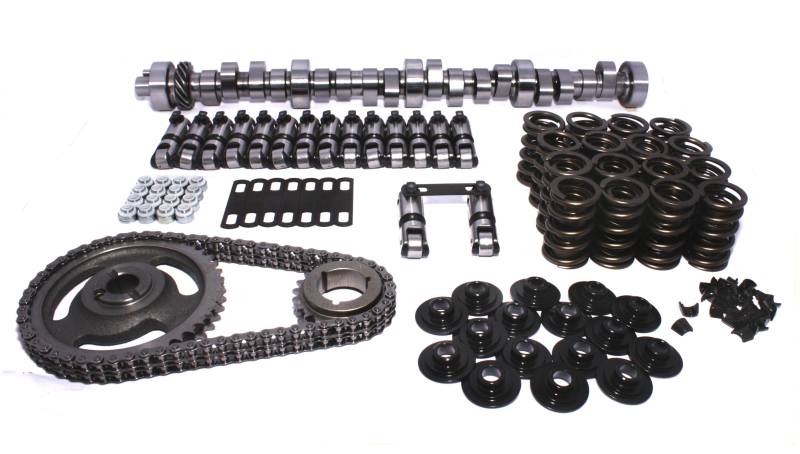 Picture of COMP Cams CCA Camshaft Kits - K34-771-9