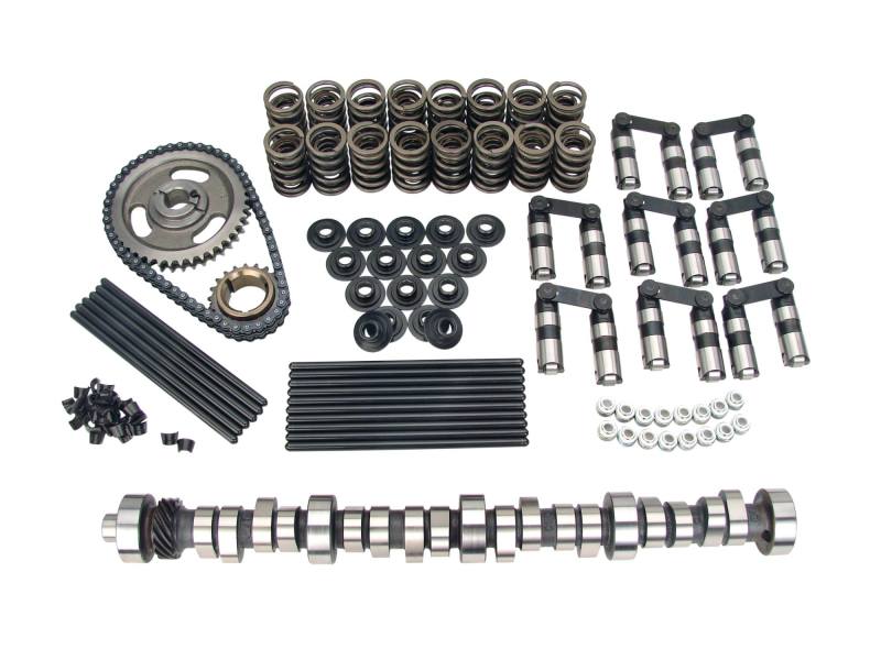 Picture of COMP Cams CCA Camshaft Kits - K35-602-8
