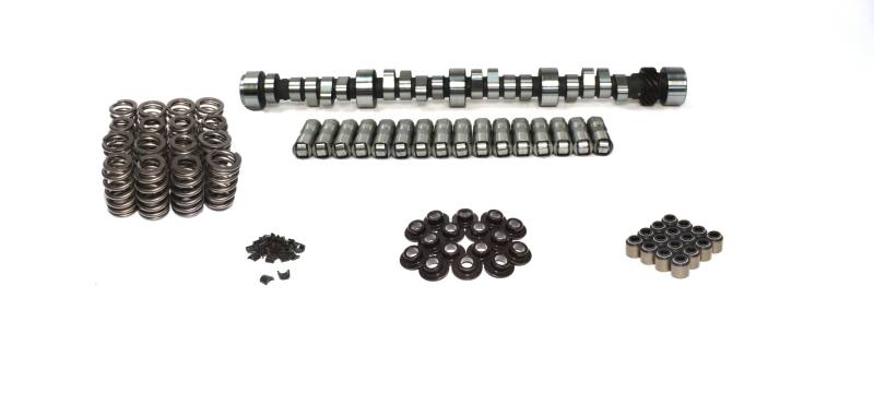 Picture of COMP Cams CCA Camshaft Kits - K54-418-11