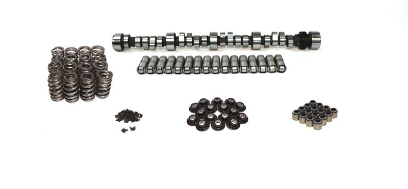 Picture of COMP Cams CCA Camshaft Kits - K54-444-11