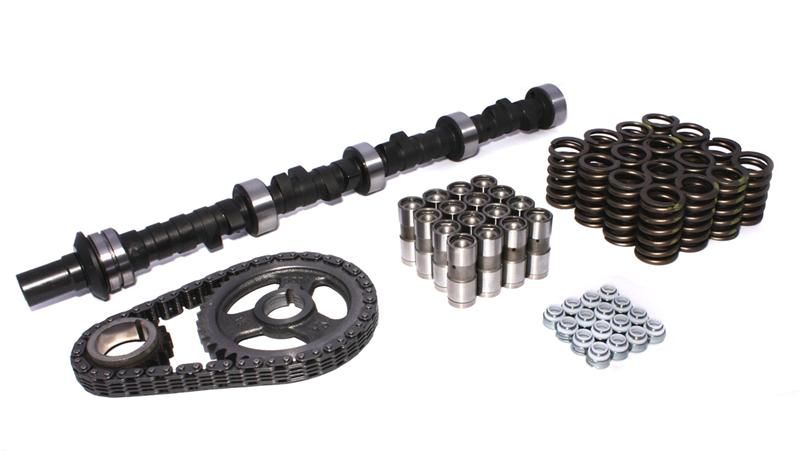 Picture of COMP Cams CCA Camshaft Kits - K92-601-5