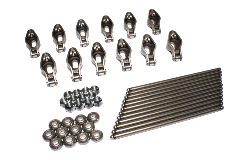 Picture of COMP Cams CCA Rocker Arm Kits - RPE1418-12