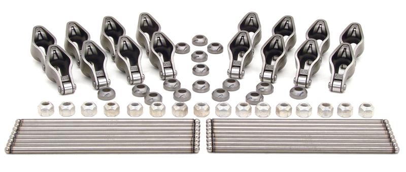 Picture of COMP Cams CCA Rocker Arm Kits - RPE1418-16