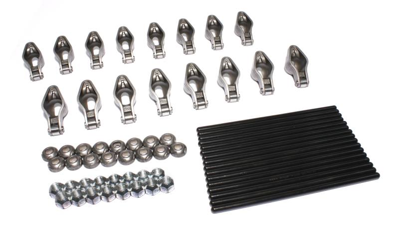 Picture of COMP Cams CCA Rocker Arm Kits - RPM1417-16