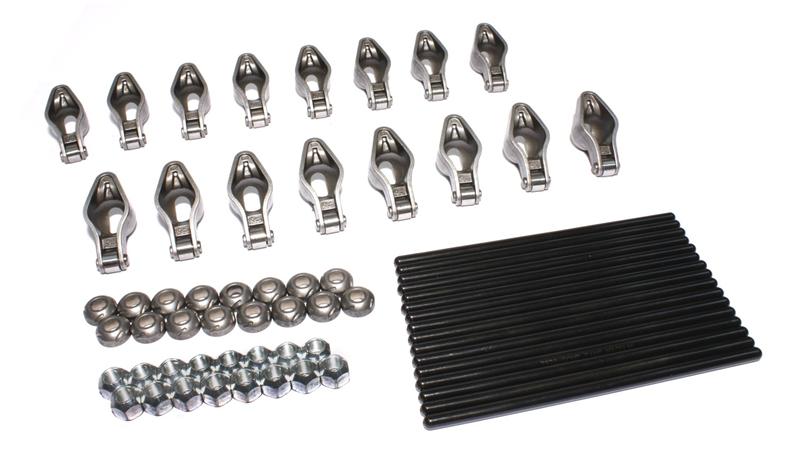 Picture of COMP Cams CCA Rocker Arm Kits - RPM1418-16
