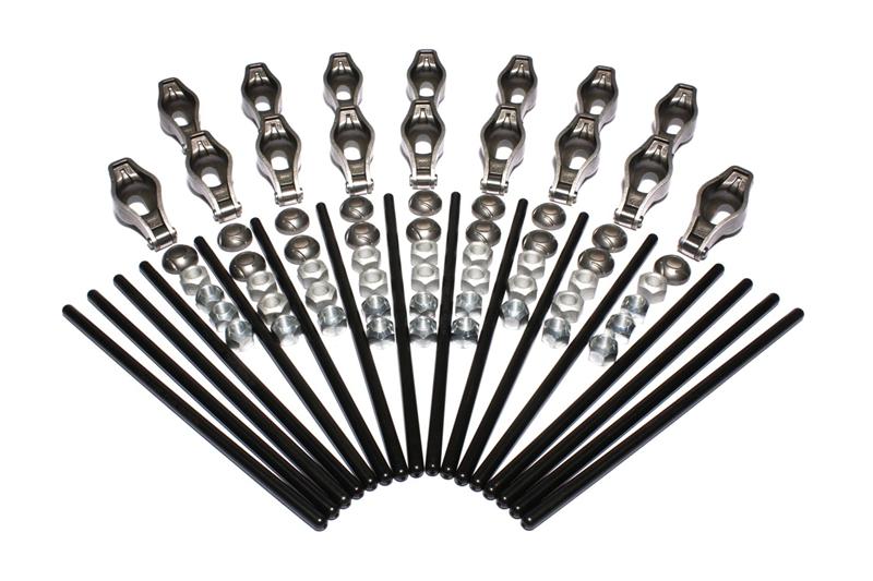 Picture of COMP Cams CCA Rocker Arm Kits - RPM1452-16