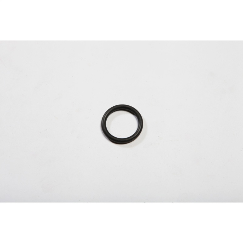 Picture of OMIX OMI Gaskets/Seals Gasket Kits - 18672.18