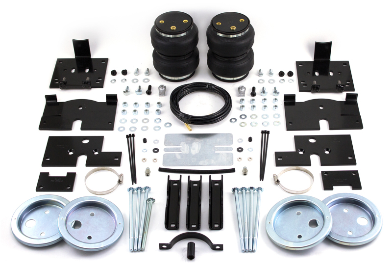 Picture of Air Lift ALF 5000 Air Spring Kits Air Suspension Kits - 57200