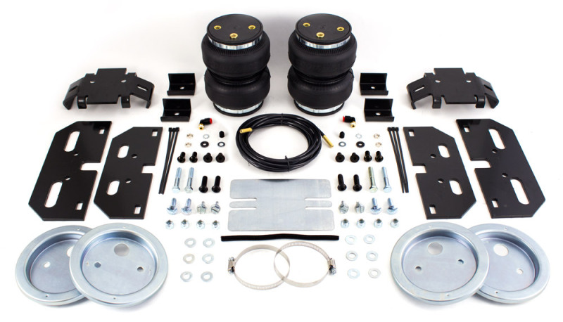 Picture of Air Lift ALF 5000 Air Spring Kits Air Suspension Kits - 57230