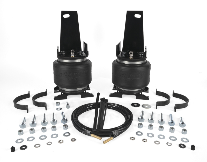 Picture of Air Lift ALF 5000 Air Spring Kits Air Suspension Kits - 57132